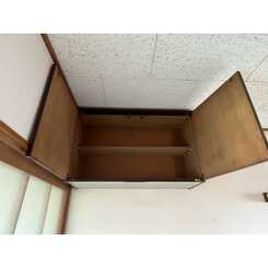 青梅第三プラザのサムネイル