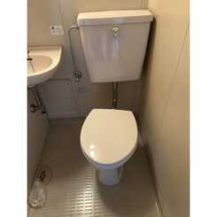 青梅第三プラザのサムネイル