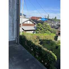 青梅第三プラザのサムネイル