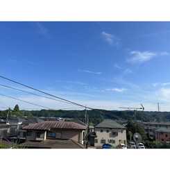 青梅第三プラザのサムネイル