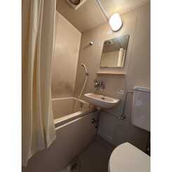 青梅第三プラザのサムネイル