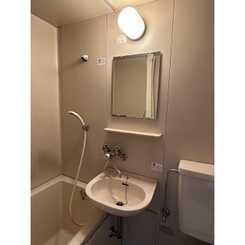 青梅第三プラザのサムネイル