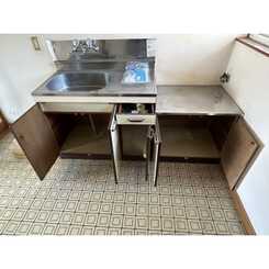 青梅第三プラザのサムネイル