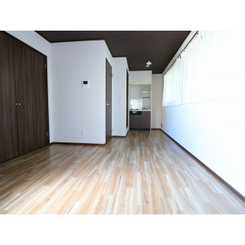 メゾン北鎌倉のサムネイル