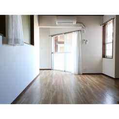 メゾン北鎌倉のサムネイル