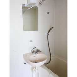 メゾン北鎌倉のサムネイル