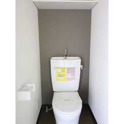 メゾン北鎌倉のサムネイル