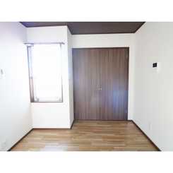 メゾン北鎌倉のサムネイル