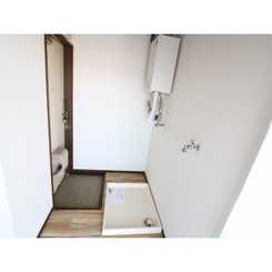 メゾン北鎌倉のサムネイル