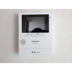 メゾン北鎌倉のサムネイル