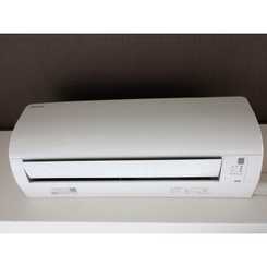 メゾン北鎌倉のサムネイル