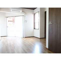 メゾン北鎌倉のサムネイル