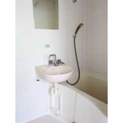 メゾン北鎌倉のサムネイル