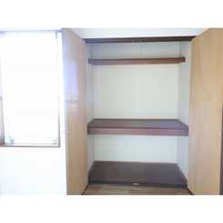 メゾン北鎌倉のサムネイル