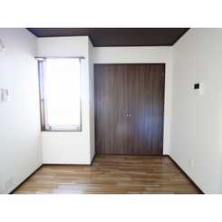 メゾン北鎌倉のサムネイル