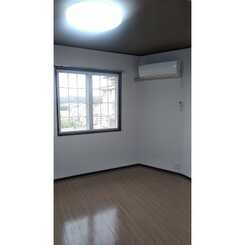 メゾン北鎌倉のサムネイル