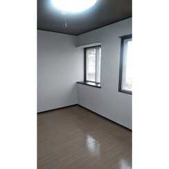 メゾン北鎌倉のサムネイル