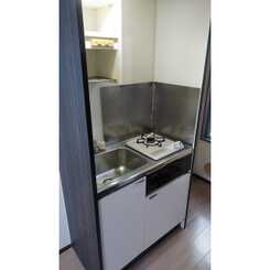 メゾン北鎌倉のサムネイル