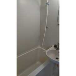 メゾン北鎌倉のサムネイル