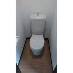 メゾン北鎌倉のサムネイル