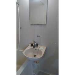 メゾン北鎌倉のサムネイル