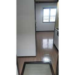 メゾン北鎌倉のサムネイル