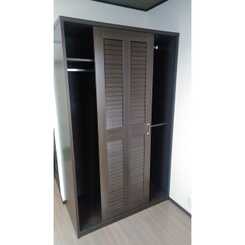 メゾン北鎌倉のサムネイル