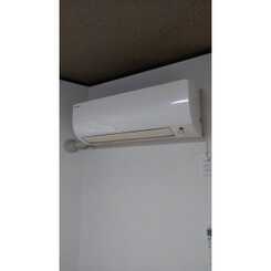 メゾン北鎌倉のサムネイル