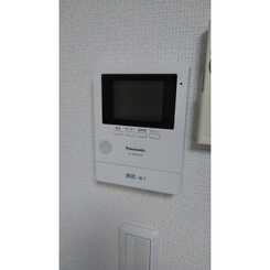 メゾン北鎌倉のサムネイル