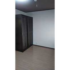 メゾン北鎌倉のサムネイル