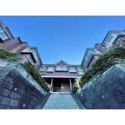 神奈川県：メゾン北鎌倉の賃貸物件画像