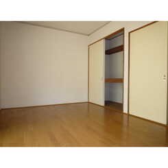 エステートピッコロのサムネイル