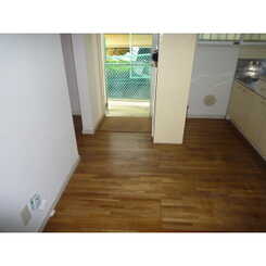 エステートピッコロのサムネイル