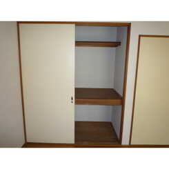 エステートピッコロのサムネイル