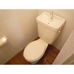 エステートピッコロのサムネイル