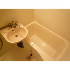 エステートピッコロのサムネイル