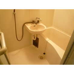 エステートピッコロのサムネイル