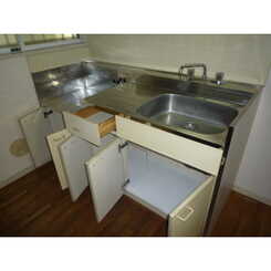 エステートピッコロのサムネイル