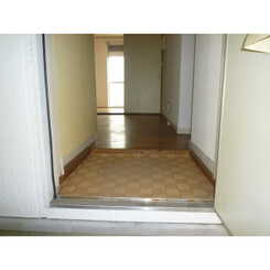 エステートピッコロのサムネイル