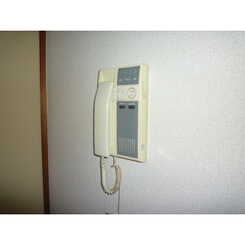 エステートピッコロのサムネイル