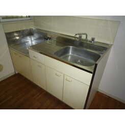 エステートピッコロのサムネイル