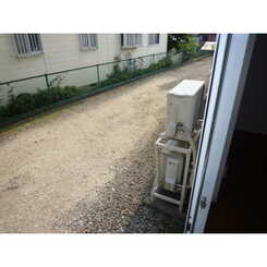 エステートピッコロのサムネイル