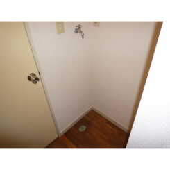 エステートピッコロのサムネイル