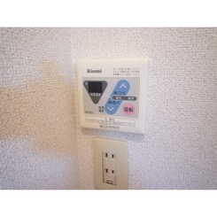 エステートピッコロのサムネイル