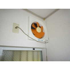 エステートピッコロのサムネイル