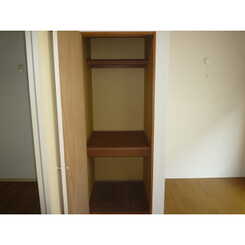 エステートピッコロのサムネイル