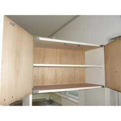 エステートピッコロのサムネイル