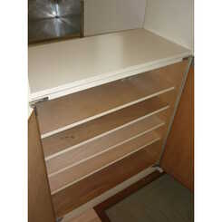 エステートピッコロのサムネイル