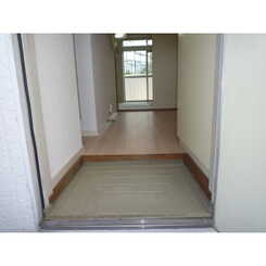 エステートピッコロのサムネイル