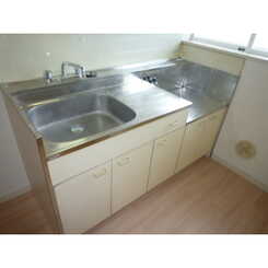 エステートピッコロのサムネイル